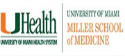 University of Miami Logo